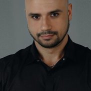 , 44 , 