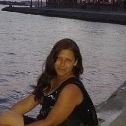 ��������, ������, 24 ����