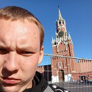 , 24 , 