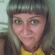 Зарина, 39 лет, Донецк Зарина, 39 лет, Донецк