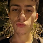 Vadim, 18 ���, ������