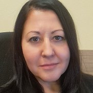 ����, 48 ���, ������