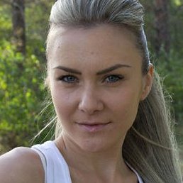 ��������, ��������, 77 ���