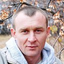 ���� �������, ������ - ��������� 8 ��� 2025 � ������ ���� ����������