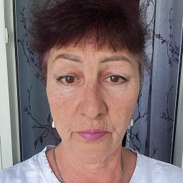 �����, ���������, 60 ���