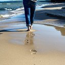 ���� Streik, �����, 38 ��� - ��������� 11 ���� 2026 � ������ ���� ����������