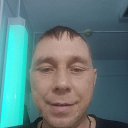 ���� ����, ��������, 43 ���� - ��������� 27 ������� 2026 � ������ ���� ����������