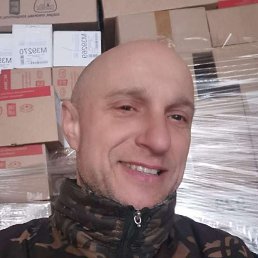, 53, 