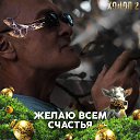 ���� �����, �������, 56 ��� - ��������� 18 ���� 2026 � ������ ���� ����������