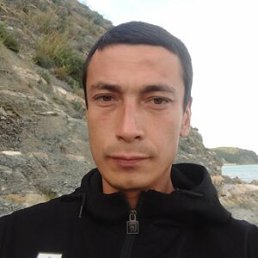 , 39 , 