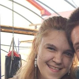 , 23 , 