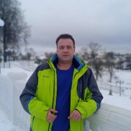 , 40 , 