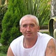 Oleg, 57 ���, ������