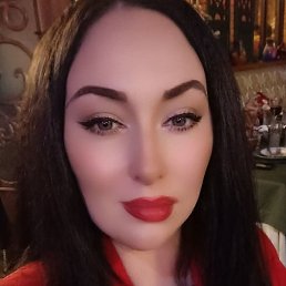 ��, ������, 37 ���