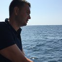���� ������, ��������� - ��������� 9 ������ 2026 � ������ ���� ����������