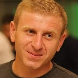 Giorgi, �������, 34 ����
