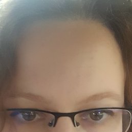 ����� ����������, �������, 45 ���