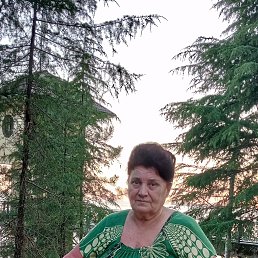 ���� ��������� ��������, ������, 76 ��� - ��������� 30 �������� 2025