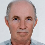 Сергей, 66 лет, Волгодонск Сергей, 66 лет, Волгодонск