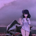 ���� �������, ������������, 62 ���� - ��������� 18 ������ 2025 � ������ ������ ��������