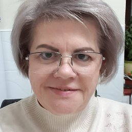 �������, ���������, 61 ���