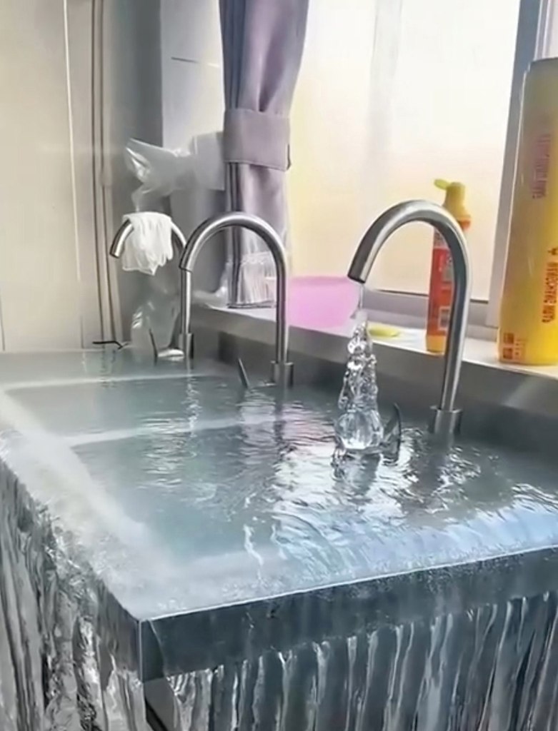 ooa o ce pe!  ceac eo eo! .. - 2