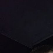 �����, 18 ���, ����