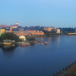 ������, ������, 62 ����