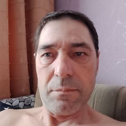 ����, �������, 52 ����