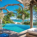 ���� ~ ����� ~, ����� - ��������� 5 ������� 2024 � ������ ������ ��������