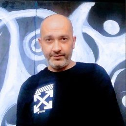 ���� ������, ������ - ��������� 6 ������ 2025