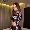 ���� �����, ������ - ��������� 23 ������� 2025 � ������ ���� ����������