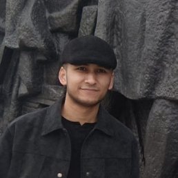 , 21, 