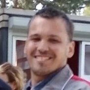 , 34 ,  