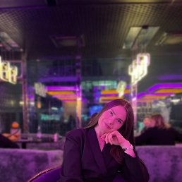 , 29, 
