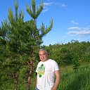 ���� �������, �����������, 63 ���� - ��������� 23 ��� 2025 � ������ ���� ����������