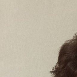 �����, ������, 56 ���