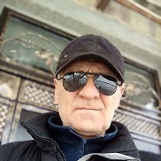 , 58 , 