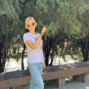 ���� ������, ������-��-����, 66 ��� - ��������� 20 ����� 2024 � ������ ���� ����������