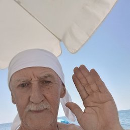 , 63, 