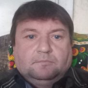 Юрий, 55 лет, Екатеринбург Юрий, 55 лет, Екатеринбург