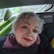 �������, 57 ���, �����-���������