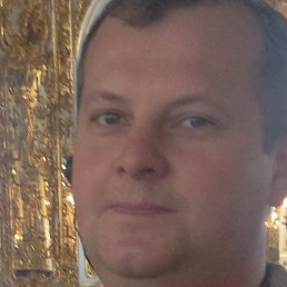 Aleksey, ����������, 51 ���