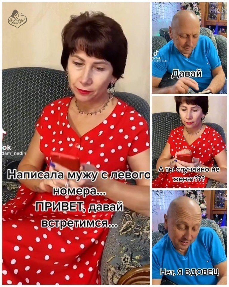 ����� ��� �� ������ �������� �� ��������