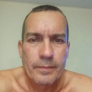 , 52 , 