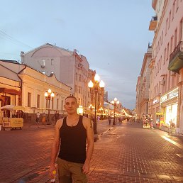 , 38, --