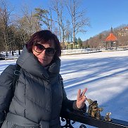 лариса, 62 года, Москва лариса, 62 года, Москва
