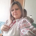 ���� �������, ���������, 47 ��� - ��������� 8 ����� 2026