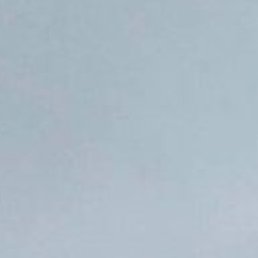 ����, ������, 57 ���