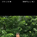 ���� �������, ��������, 54 ���� - ��������� 30 ������� 2023 � ������ ���� ����������